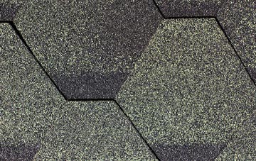 North Buckland fibreglass shingle repairs