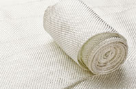 North Buckland fibreglass roofing repairs