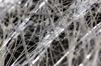 free North Buckland fibreglass roof repair quotes