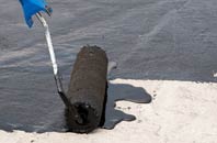 find rated North Buckland roof sealing companies