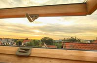 rated North Buckland roof window companies